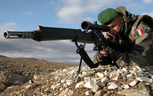 soldiers military sniper french army 2560x1920 wallpaper 